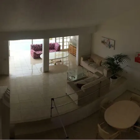 Chalet En Maspalomas Dom wakacyjny Maspalomas (Gran Canaria)