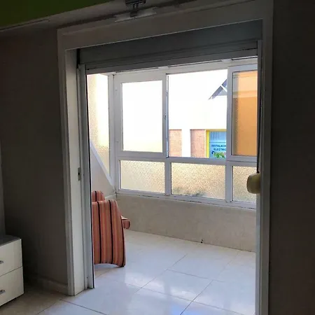 Chalet En Maspalomas Maspalomas (Gran Canaria)