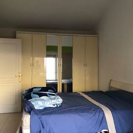 Chalet En Maspalomas * Maspalomas (Gran Canaria)